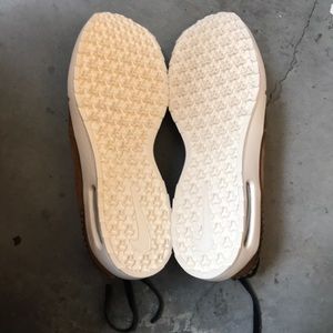 Nike Shoes - Nike SB Janoski Air Max 2 Moc Tan, New! Nike Shoes - Nike SB Janoski Air Max 2 Moc Tan, New!